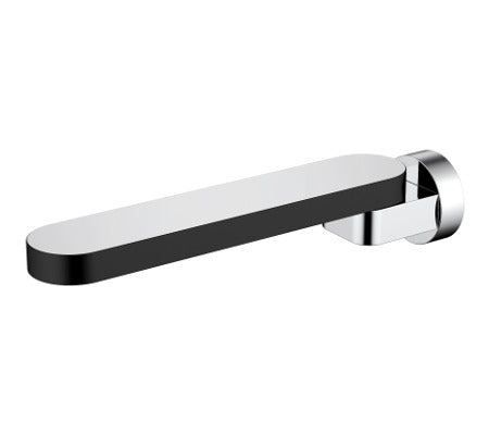 Millennium Kiato Swivel Bath Spout