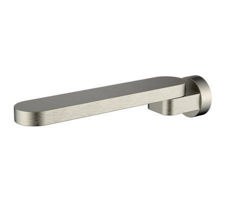 Millennium Kiato Swivel Bath Spout
