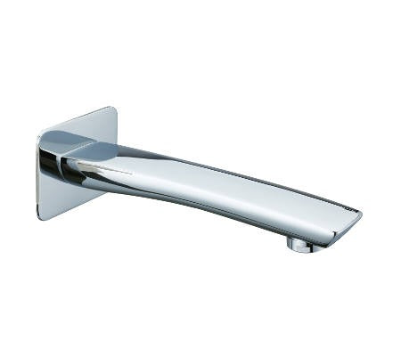 Millennium Celine Bath Spout