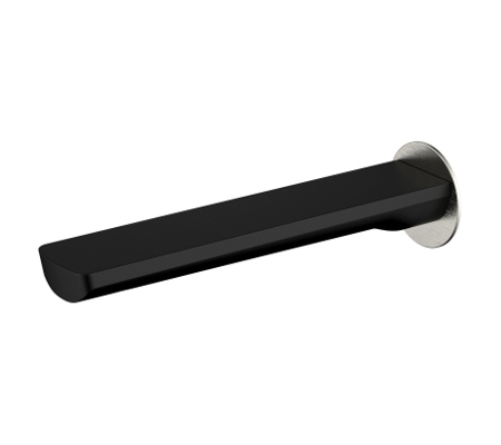 Millennium Akemi Bath Spout