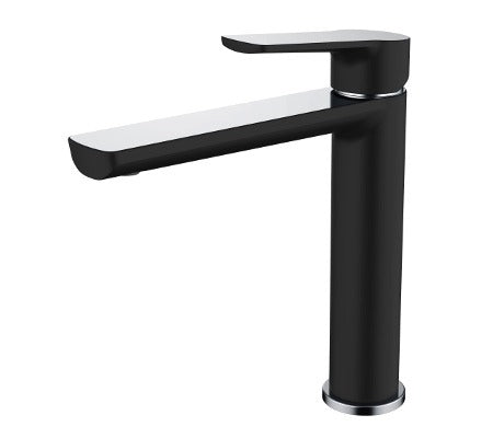 Millennium Akemi Mid Rise Vessel Mixer