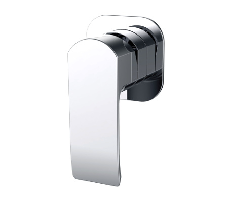 Millennium Zoya Shower Mixer