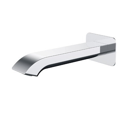 Millennium Zoya Bath Spout
