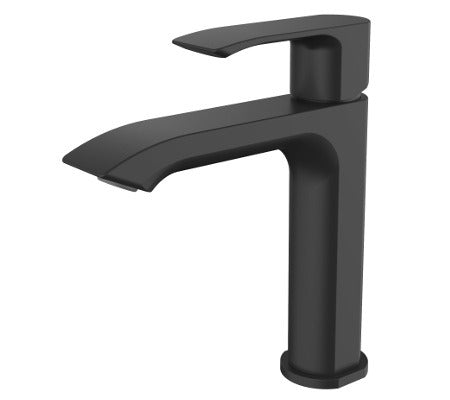 Millennium Zoya Basin Mixer