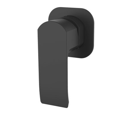 Millennium Zoya Shower Mixer