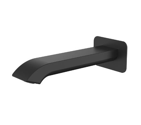 Millennium Zoya Bath Spout