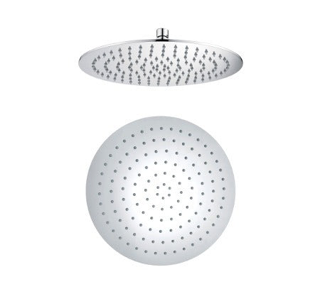 Millennium Akemi Round Overhead Shower PSS