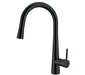 Millennium Sonix Pullout Sink Mixer