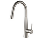 Millennium Sonix Pullout Sink Mixer
