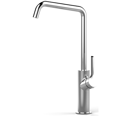 Millennium Jeni Sink Mixer