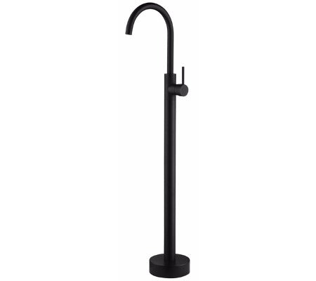 Millennium Cioso Bath Filler Mixer