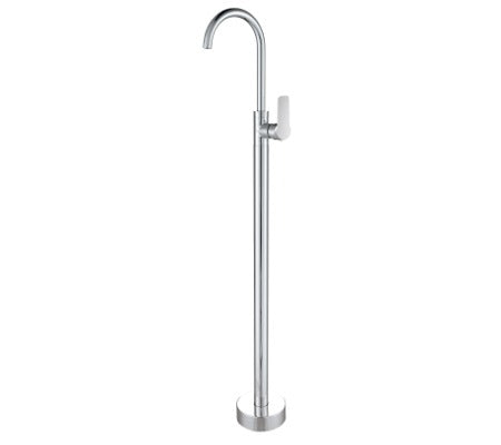 Millennium Akemi Bath Filler