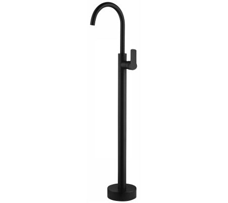 Millennium Akemi Bath Filler