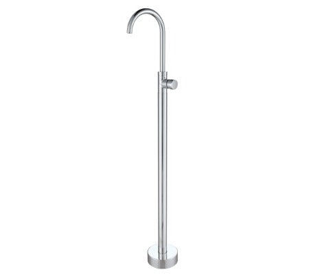 Millennium Finesa Bath Filler