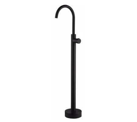 Millennium Cioso Bath Filler W/Handshower