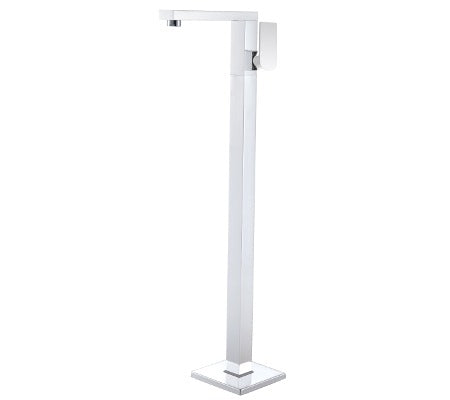 Millennium Kiato Bath Filler