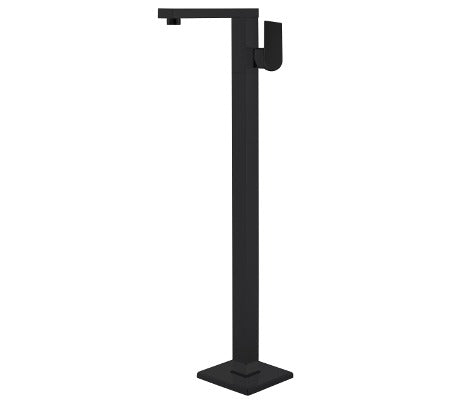 Millennium Kiato Bath Filler