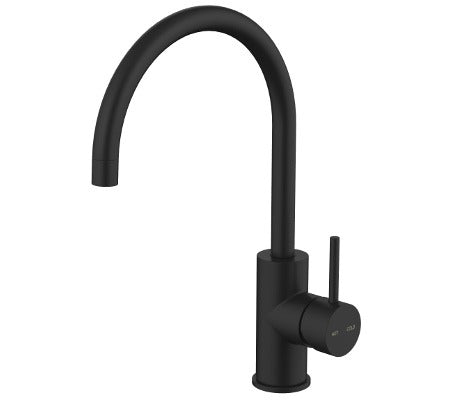 Millennium Cioso Sink Mixer
