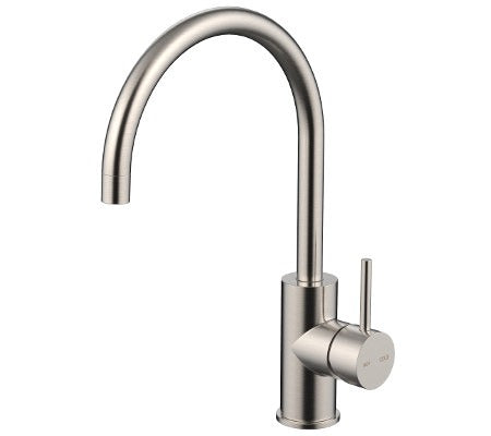 Millennium Cioso Sink Mixer