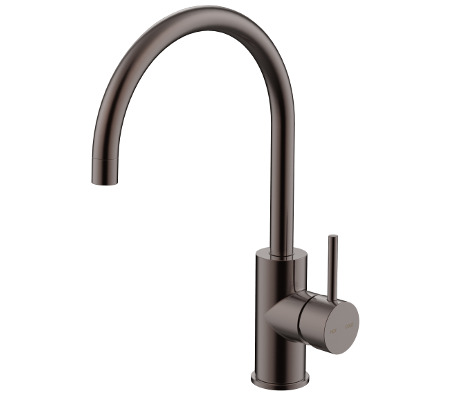 Millennium Cioso Sink Mixer