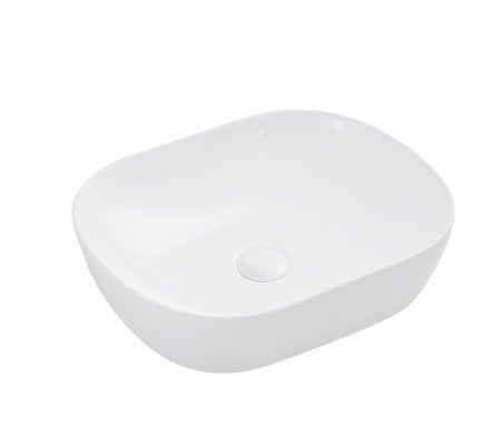 Millennium Kiato Rectangular Basin