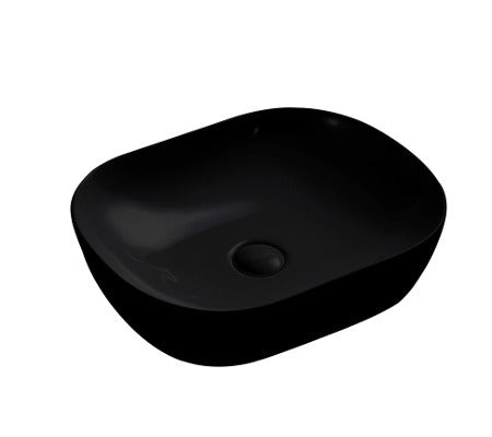 Millennium Kiato Rectangular Basin
