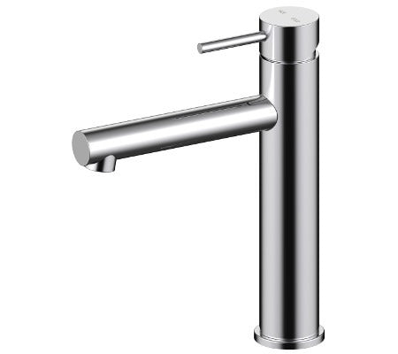 Millennium Cioso Mid Rise Vessel Mixer