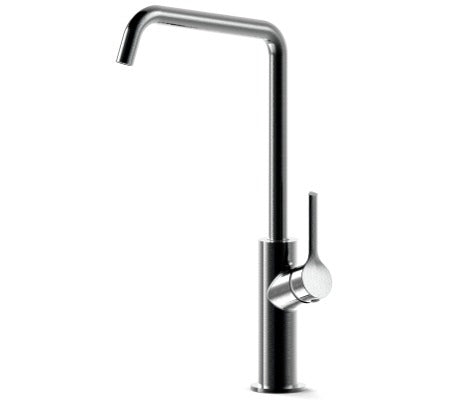 Millennium Jeni Sink Mixer