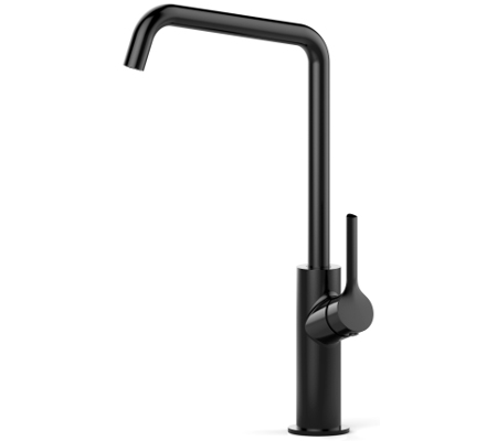 Millennium Jeni Sink Mixer