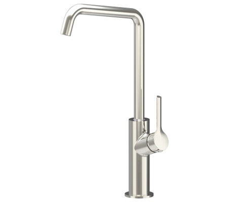 Millennium Jeni Sink Mixer