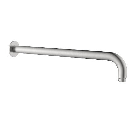 Millennium Akemi Straight Arm