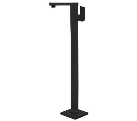 Millennium Zoya Bath Filler