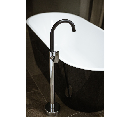 Millennium Akemi Bath Filler