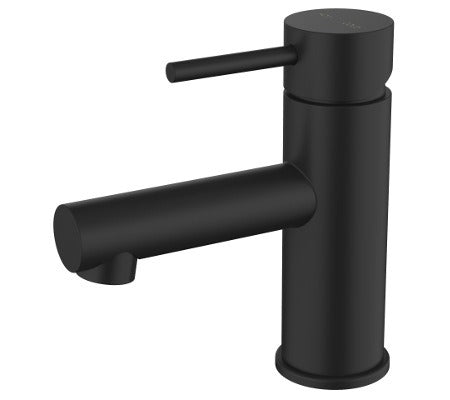 Millennium Cioso Basin Mixer