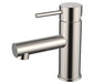Millennium Cioso Basin Mixer