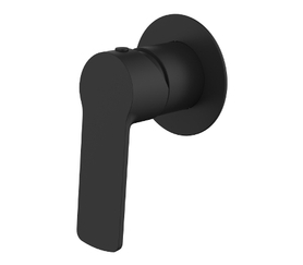 Millennium Akemi Shower Mixer