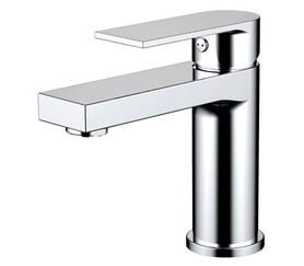 Millennium Kiato Basin Mixer