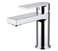 Millennium Kiato Basin Mixer