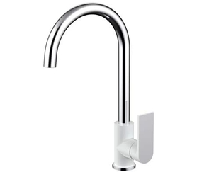 Millennium Kiato Sink Mixer