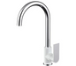 Millennium Kiato Sink Mixer