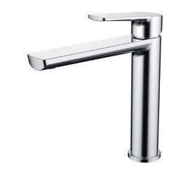 Millennium Akemi Mid Rise Vessel Mixer