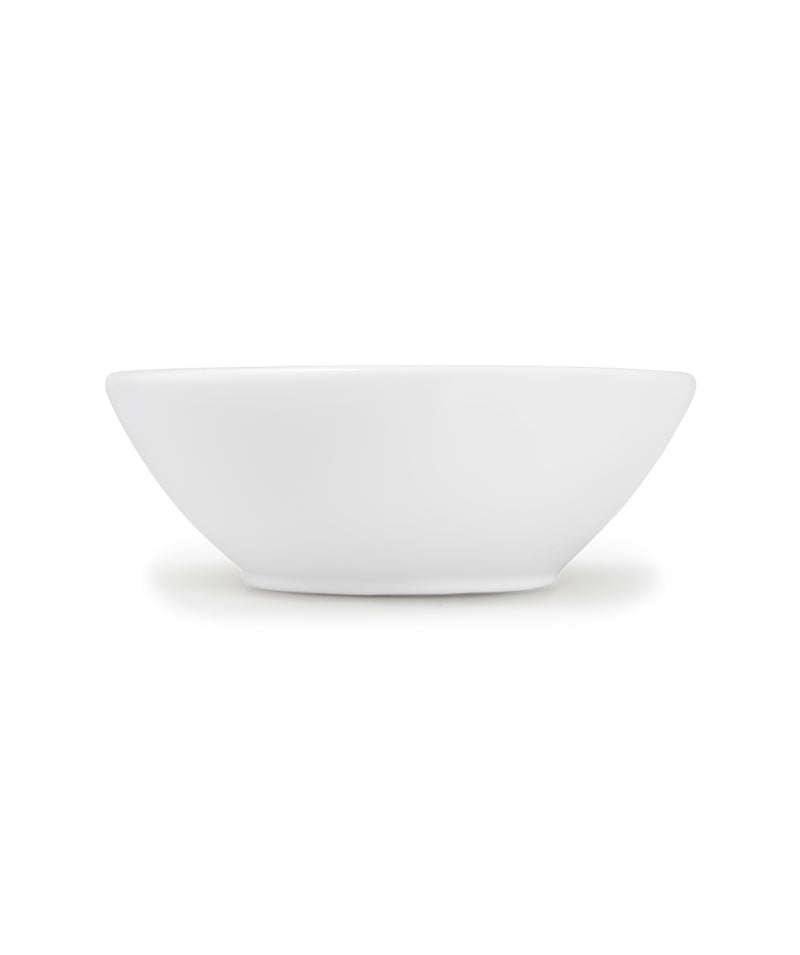 SEIMA Syros 005 Ceramic Above Counter Basin, Round