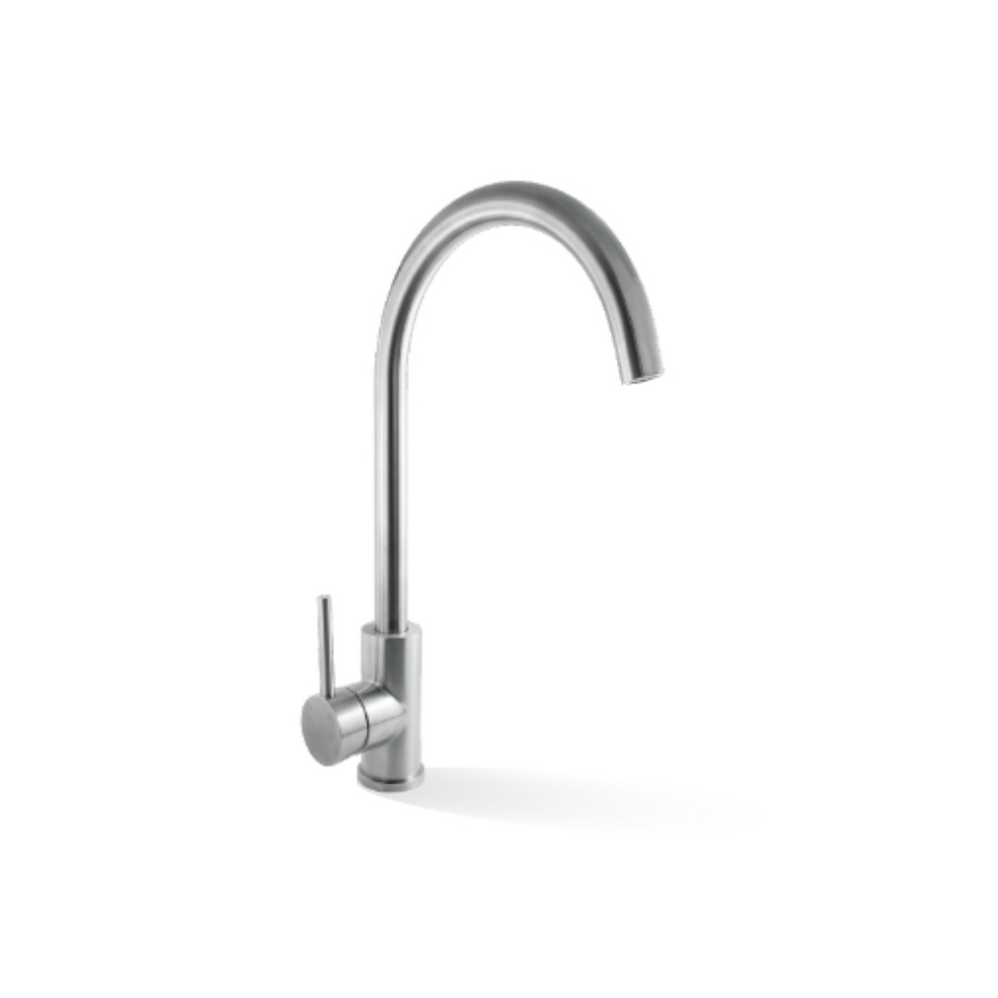 Best Bathroom Store 2024 — Clifton Bathrooms and Kitchens
