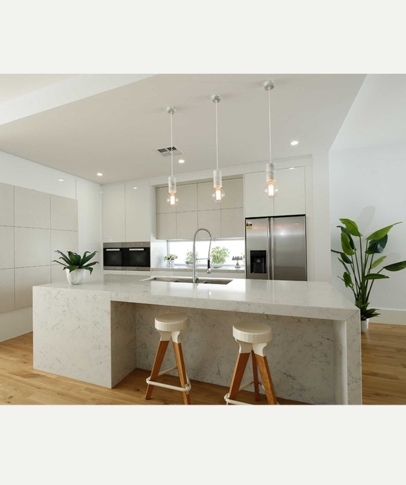 SEIMA Tetra 1160 Stainless Steel Sink