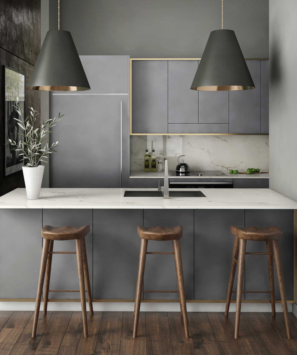 Best Bathroom Store 2024 — Clifton Bathrooms and Kitchens