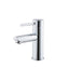 SEIMA Verso 200B Basin Mixer Basin Mixer Chrome