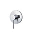 SEIMA Verso Wall Mixer -  Wall Mixer