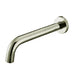 Modern National Villa Bath Spout