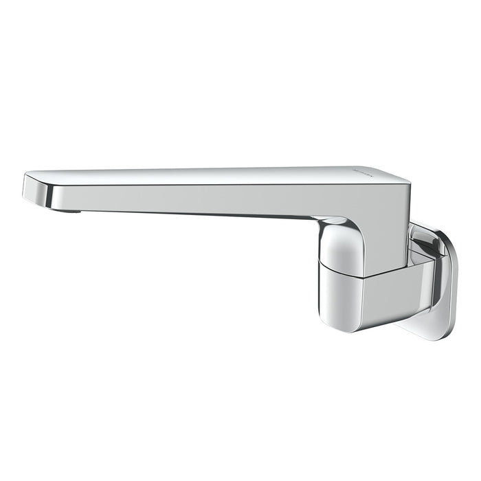 Methven Waipori Swivel Spout