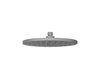 Otus Round Shower Head 250MM Chrome